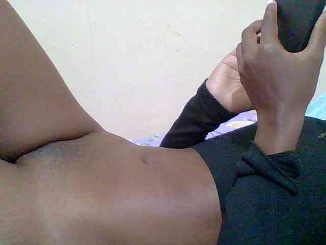 Sagittarius250 webcam