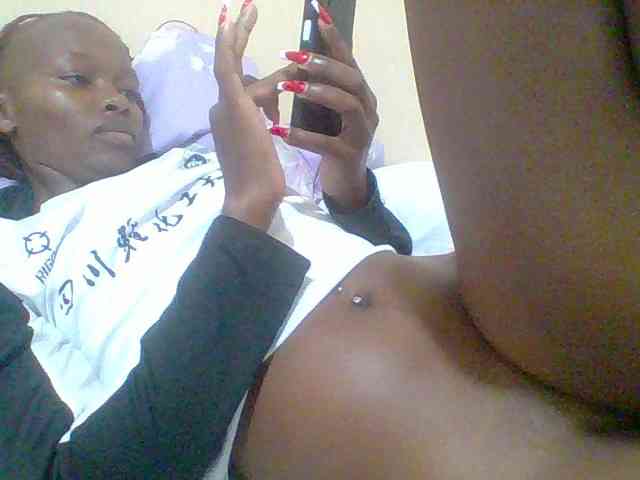 Sagittarius250 Live Webcam on BongaCams