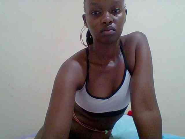 Sagittarius250 Sagittarius250