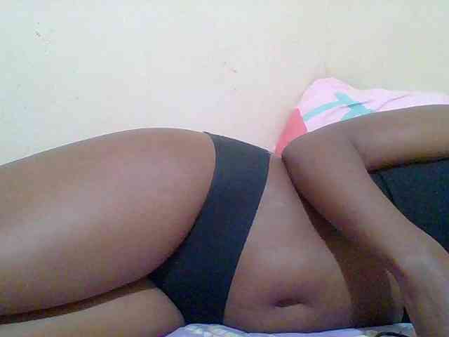 Sagittarius250 webcam