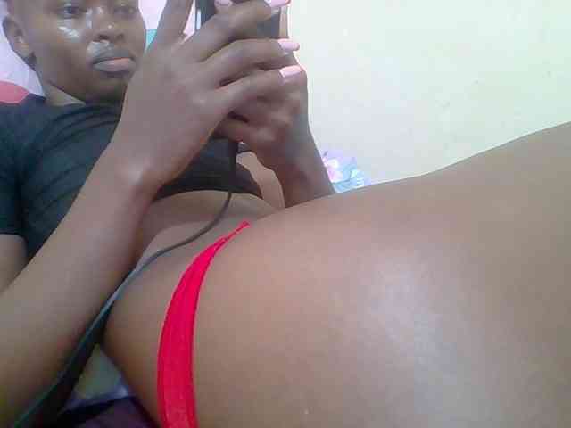 Sagittarius250 webcam