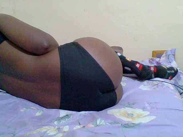 Sagittarius250 webcam