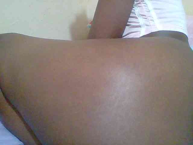 Sagittarius250 webcam