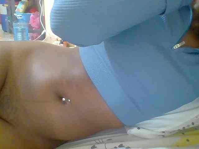 Sagittarius250 webcam