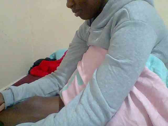 Sagittarius250 webcam