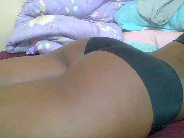 Sagittarius250 webcam