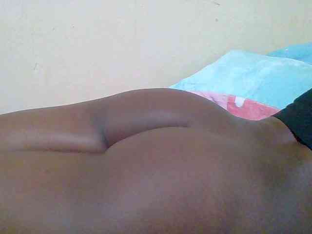 Sagittarius250 webcam