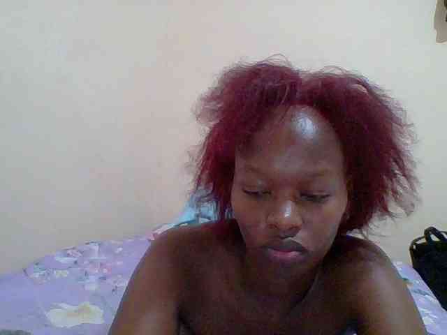 Sagittarius250 webcam