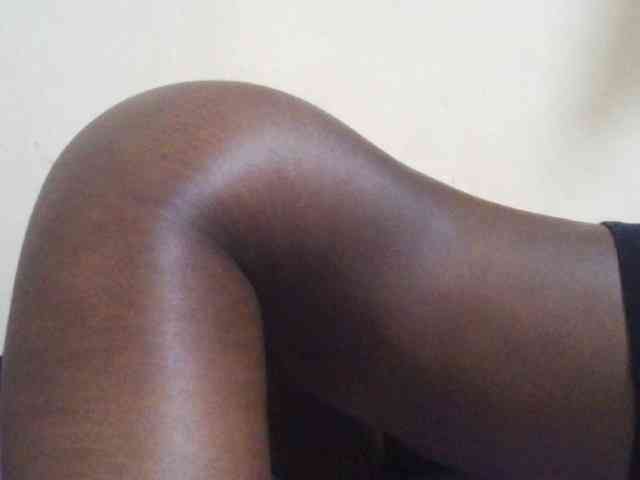 Sagittarius250 webcam