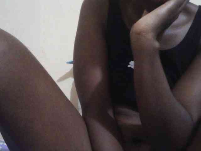 Sagittarius250 webcam