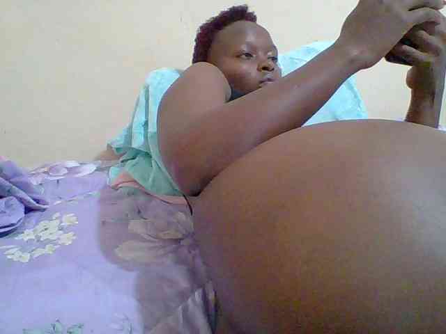 Sagittarius250 webcam