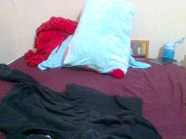 Sagittarius250 webcam