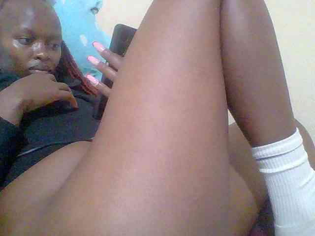 Sagittarius250 webcam