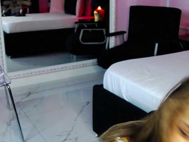 Preview of anne-goddess