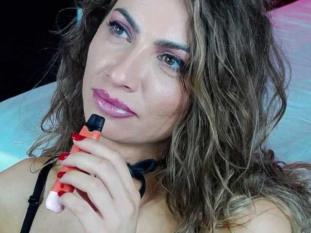 Preview of anne-goddess