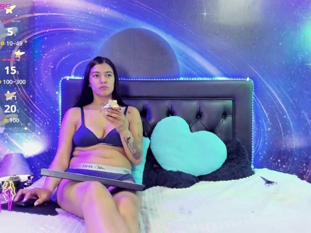 Preview of liitle-angels