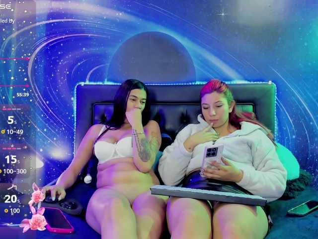 liitle-angels's BongaCams show and profile