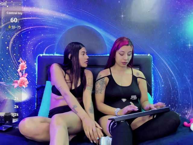 liitle-angels's BongaCams show and profile