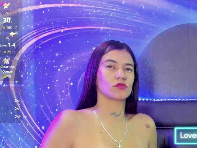 liitle-angels webcam