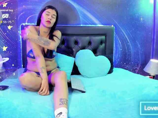 liitle-angels webcam