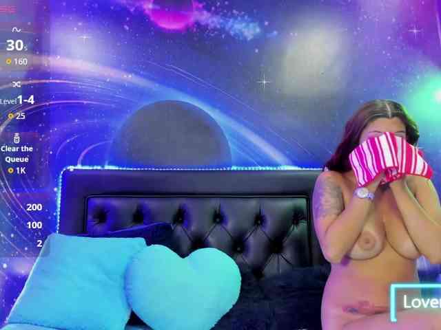 liitle-angels webcam