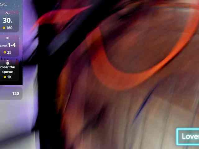 liitle-angels webcam