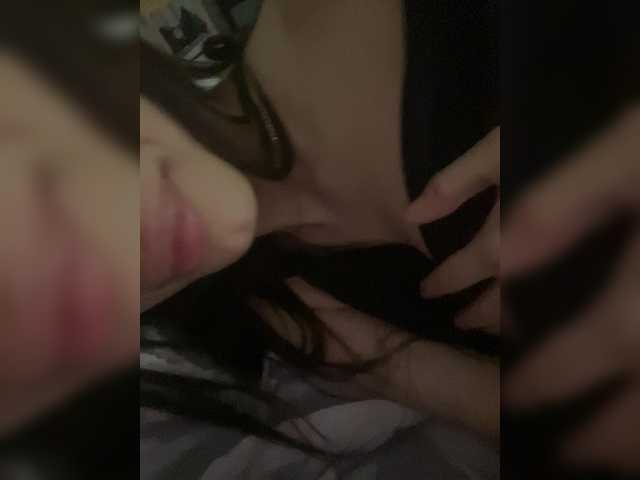 SeksiiiDi – webcam model profile photo