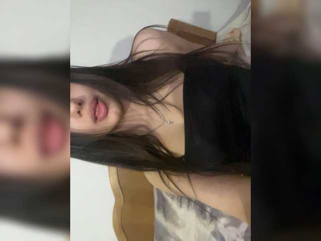 SeksiiiDi – webcam model profile photo