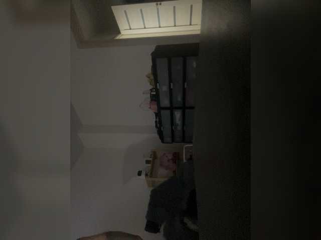 SeksiiiDi's BongaCams show and profile