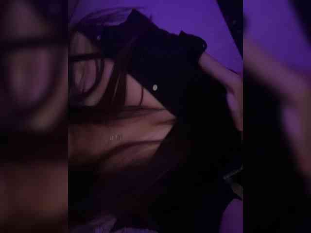 video chatting SeksiiiDi