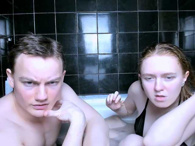 KristalLisa from BongaCams is Freechat