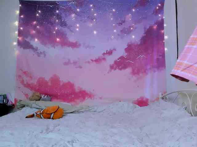 KristalLisa KristalLisa