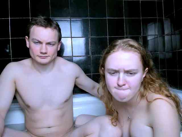 amateur pornstar live KristalLisa