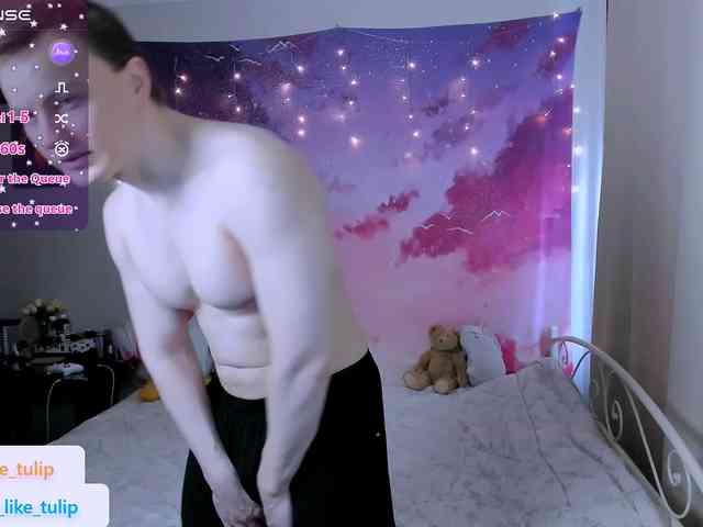 KristalLisa KristalLisa