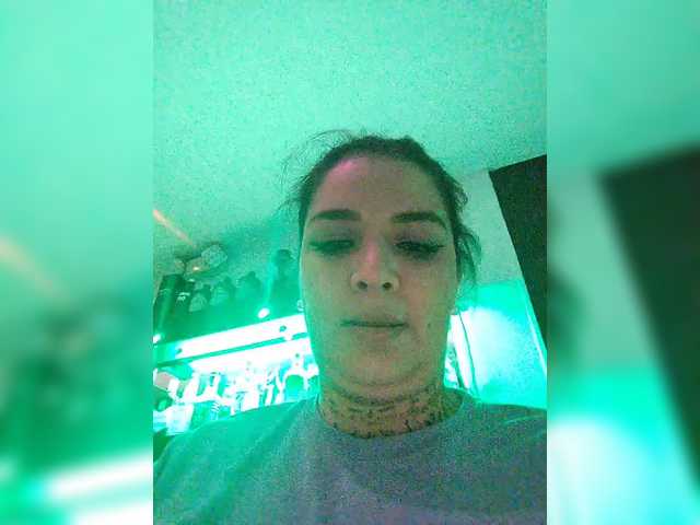 Preview of amaradubal