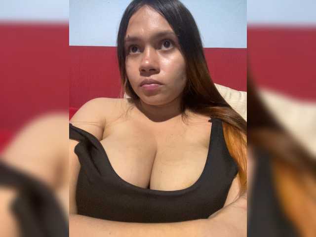 Preview of clover_777_milk