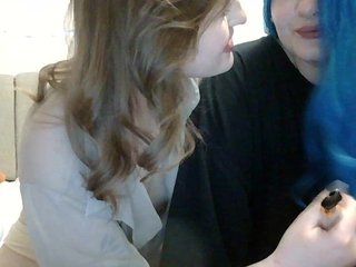 Webcam Snapshop for Lesbians