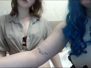 Sweetgirlsss Porn Show