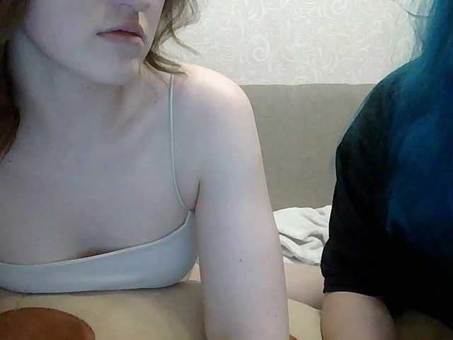 Sweetgirlsss's BongaCams show and profile