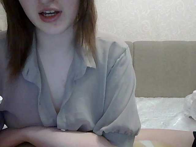 Sweetgirlsss's BongaCams show and profile