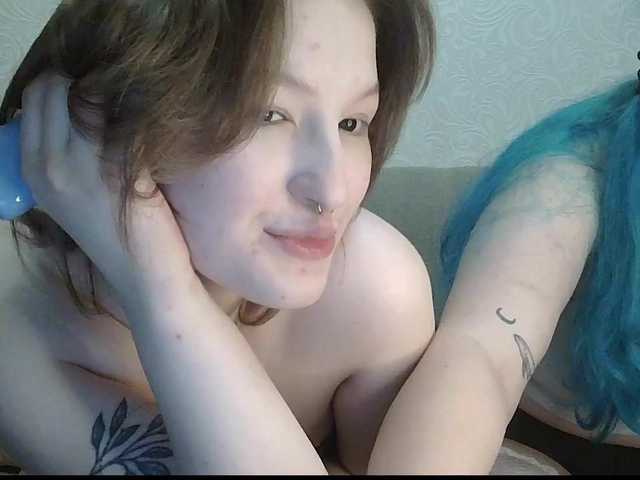 Sweetgirlsss preview