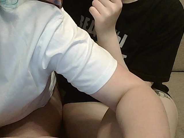 Sweetgirlsss from BongaCams is Freechat