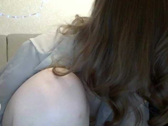 Sweetgirlsss preview