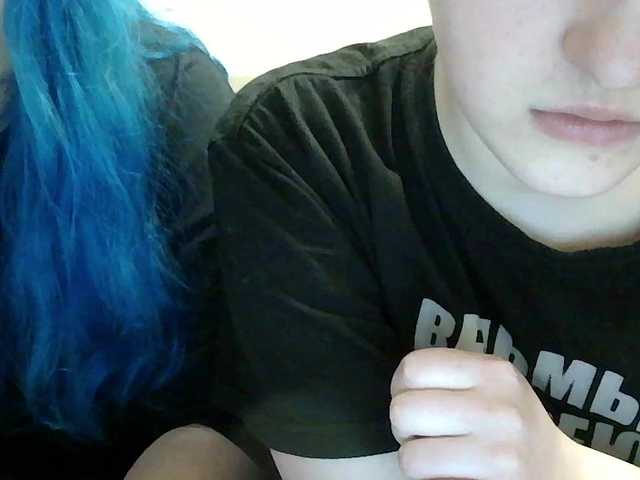 в попе у Sweetgirlsss