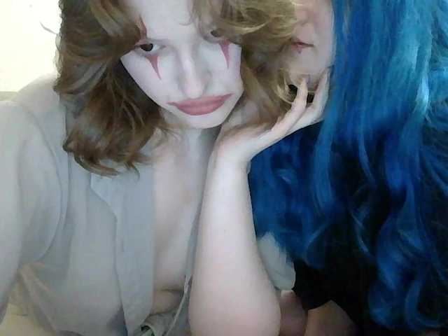 Sweetgirlsss's BongaCams show and profile