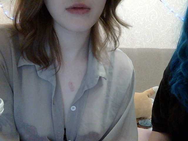 Sweetgirlsss's Thumb Image