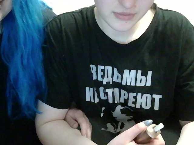 Sweetgirlsss's BongaCams show and profile