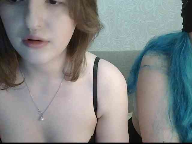 Sweetgirlsss webcam