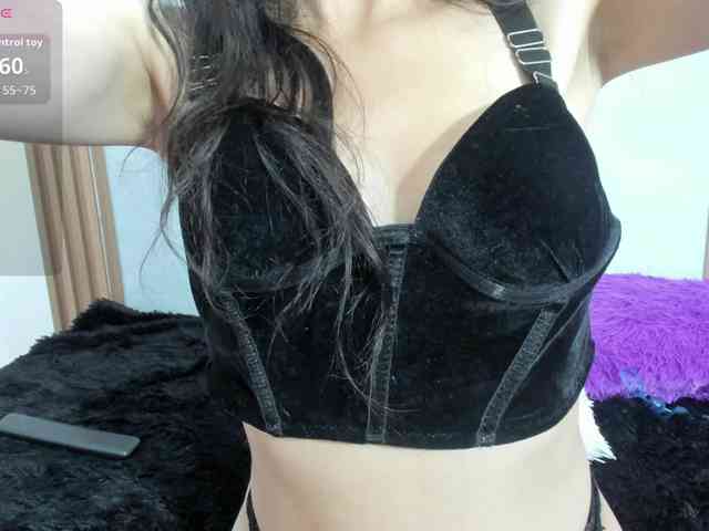 scarlet0limit webcam