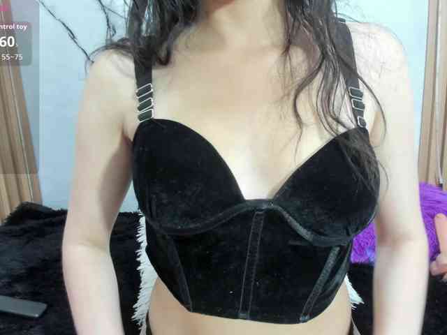 scarlet0limit webcam